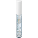 Lipgloss Power Shine 130 Glitter White trend !t up