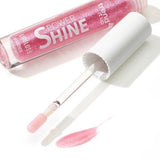Lipgloss Power Shine 155 trend !t up
