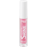 Lipgloss Power Shine 155 trend !t up