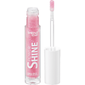 Lipgloss Power Shine 155 trend !t up