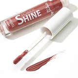 Lipgloss Power Shine 165 trend !t up