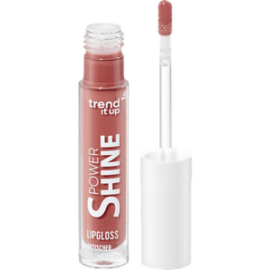 Lipgloss Power Shine 165 trend !t up