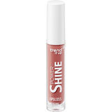 Lipgloss Power Shine 165 trend !t up