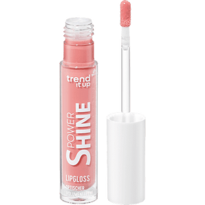 Lipgloss Power Shine 175 trend !t up