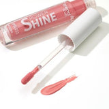 Lipgloss Power Shine 175 trend !t up