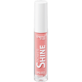 Lipgloss Power Shine 175 trend !t up