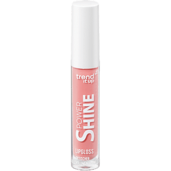 Lipgloss Power Shine 175 trend !t up