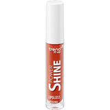 Lipgloss Power Shine 195 trend !t up