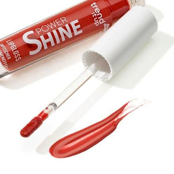 Lipgloss Power Shine 195 trend !t up