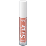 Lipgloss Power Shine 210 Terracotta trend !t up