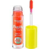 Lipgloss Pretty in Tint  010 Neon Pink  trend !t up