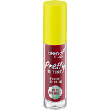 Lipgloss Pretty in Tint  030 Berry Red  trend !t up
