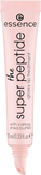 Lipgloss The Super Peptide Glossy Lip Treatment 01 Peptacular essence