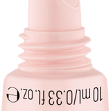 Lipgloss The Super Peptide Glossy Lip Treatment 01 Peptacular essence