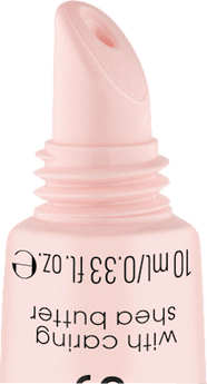 Lipgloss The Super Peptide Glossy Lip Treatment 01 Peptacular essence