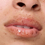 Lipgloss The Super Peptide Glossy Lip Treatment 01 Peptacular essence