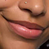 Lipgloss The Super Peptide Glossy Lip Treatment 01 Peptacular essence