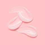 Lipgloss The Super Peptide Glossy Lip Treatment 01 Peptacular essence