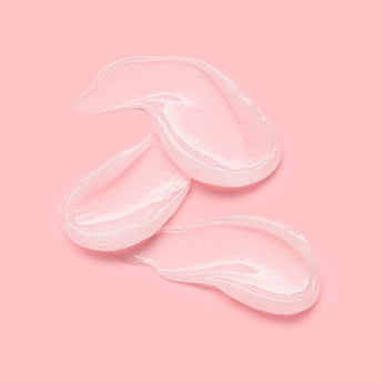 Lipgloss The Super Peptide Glossy Lip Treatment 01 Peptacular essence