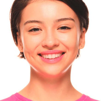 Lipgloss The Super Peptide Glossy Treatment 02 Pinkified essence