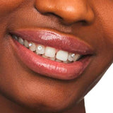 Lipgloss The Super Peptide Glossy Treatment 03 Toffeetastic essence