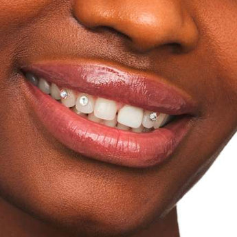 Lipgloss The Super Peptide Glossy Treatment 03 Toffeetastic essence