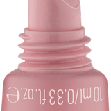 Lipgloss The Super Peptide Glossy Treatment 03 Toffeetastic essence