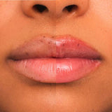 Lipgloss The Super Peptide Glossy Treatment 03 Toffeetastic essence