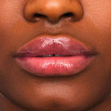 Lipgloss The Super Peptide Glossy Treatment 04 Coralized essence