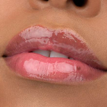 Lipgloss What The Fake! Extreme Plumping Lip Filler essence