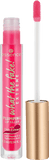 Lipgloss What The Fake! Extreme Plumping Lip Filler essence