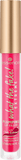 Lipgloss What The Fake! Extreme Plumping Lip Filler essence