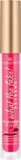 Lipgloss What The Fake! Extreme Plumping Lip Filler essence