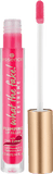 Lipgloss What The Fake! Extreme Plumping Lip Filler essence