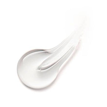 Lipgloss What The Fake! Glass Shine Plumping Lip Filler 01 Oh So Glassy essence