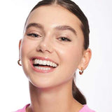 Lipgloss What The Fake! Plumping Lip Filler 02 essence