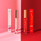 Lipgloss What The Fake! Plumping Lip Filler Oh My Plump! 01 essence