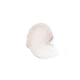 Lipgloss What The Fake! Plumping Lip Filler Oh My Plump! 01 essence