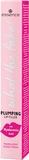 Lipgloss What The Fake! Plumping Lip Filler Oh My Plump! 01 essence