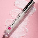 Lipgloss What The Fake! Plumping Lip Filler Oh My Plump! 01 essence