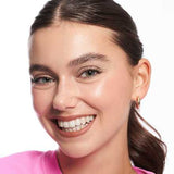 Lipliner 8h Matte Comfort 01 essence