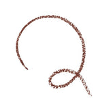 Lipliner 8h Matte Comfort 01 essence