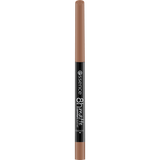 Lipliner 8h Matte Comfort, 0,3 g, Long - lasting & Comfortable Formula - VivaVoss