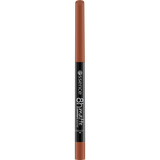 Lipliner 8h Matte Comfort, 0,3 g, Long - lasting & Comfortable Formula - VivaVoss
