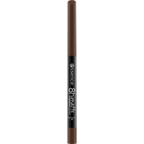 Lipliner 8h Matte Comfort, 0,3 g, Long - lasting & Comfortable Formula - VivaVoss