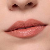 Lipliner 8h Matte Comfort, 0,3 g, Long - lasting & Comfortable Formula - VivaVoss