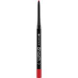 Lipliner 8h Matte Comfort, 0,3 g, Long - lasting & Comfortable Formula - VivaVoss