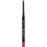 Lipliner 8h Matte Comfort, 0,3 g, Long - lasting & Comfortable Formula - VivaVoss
