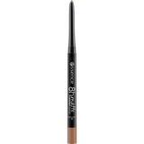 Lipliner 8h Matte Comfort, 0,3 g, Long - lasting & Comfortable Formula - VivaVoss