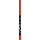 Lipliner 8h Matte Comfort, 0,3 g, Long - lasting & Comfortable Formula - VivaVoss